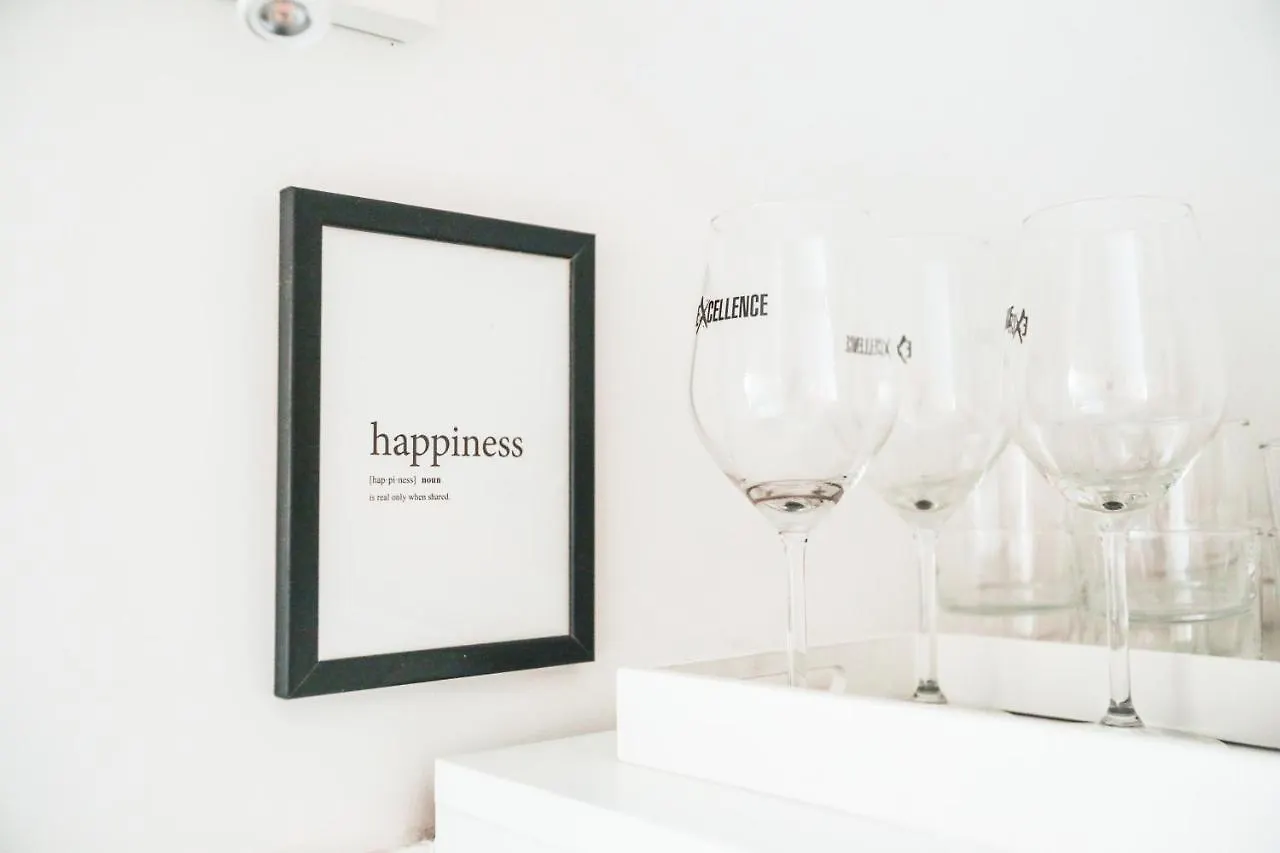 Orti 27 Rome Trastevere - Rome Vacation M&D Apartamento