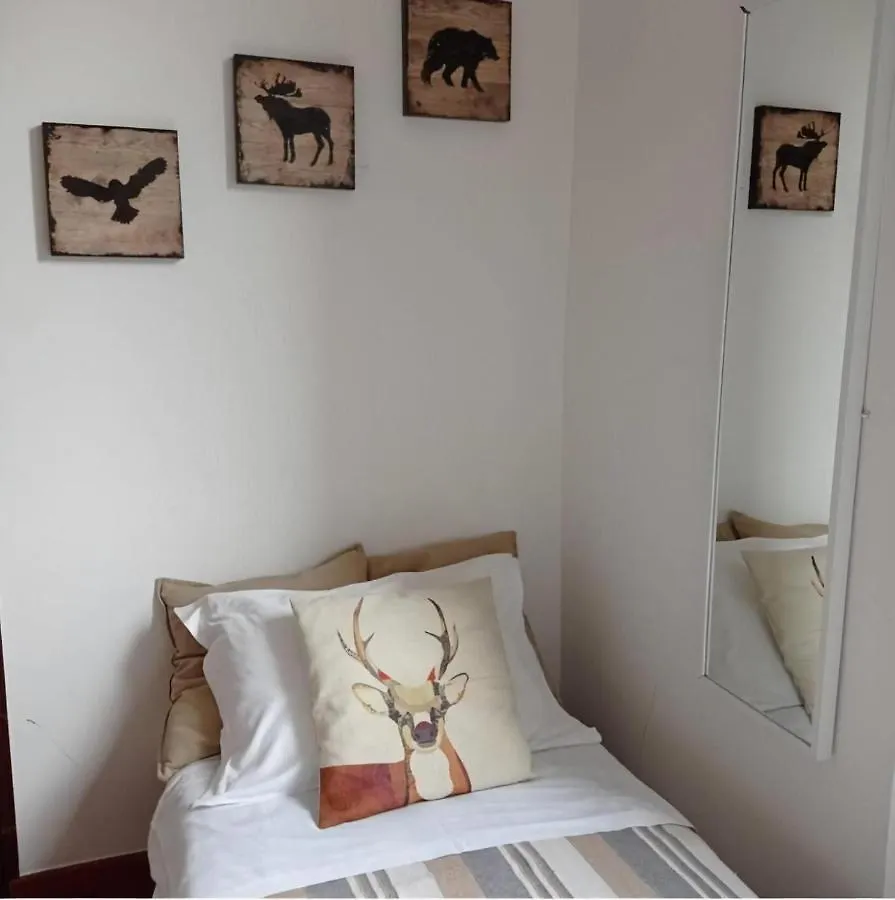 Orti 27 Rome Trastevere - Rome Vacation M&D